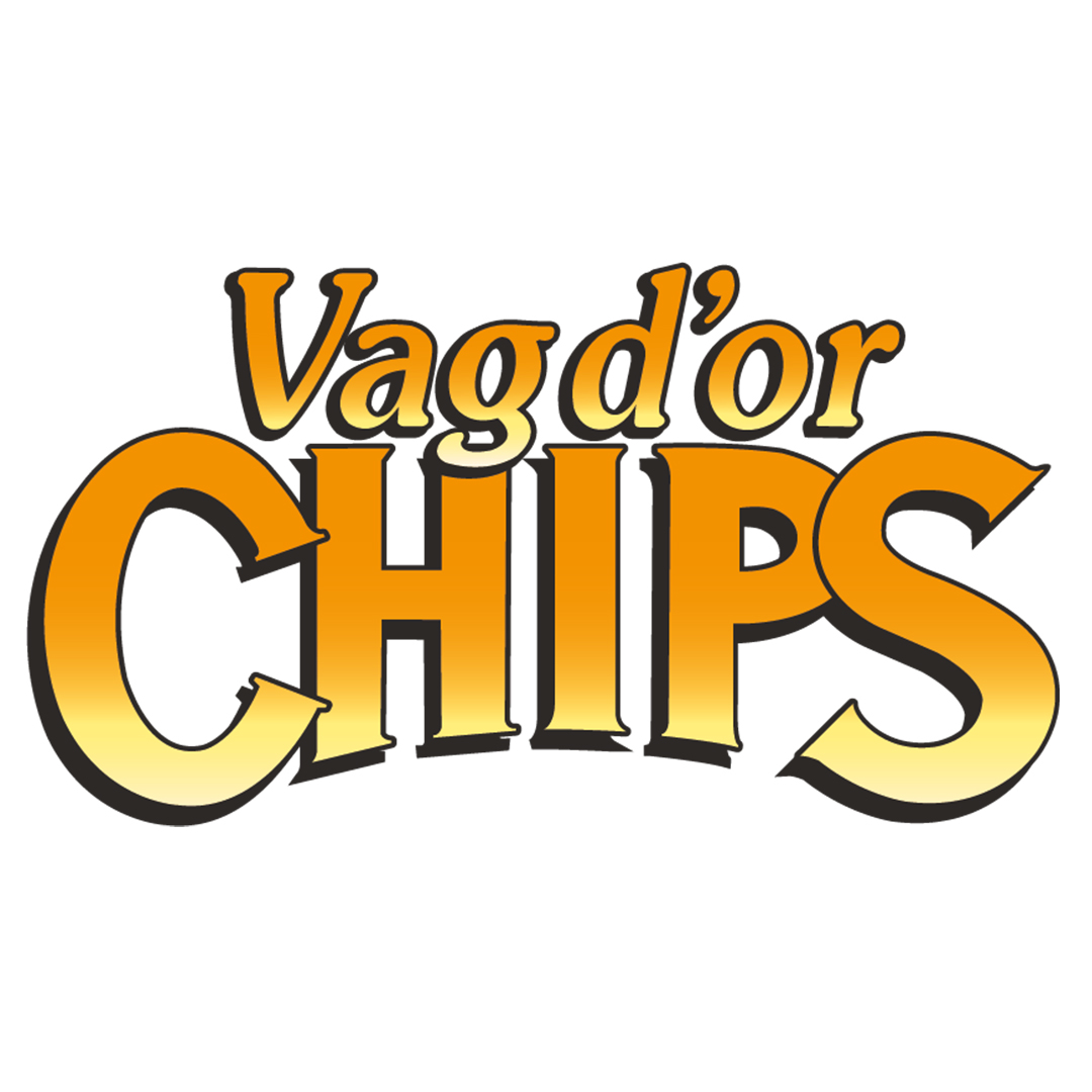 CHIPS
