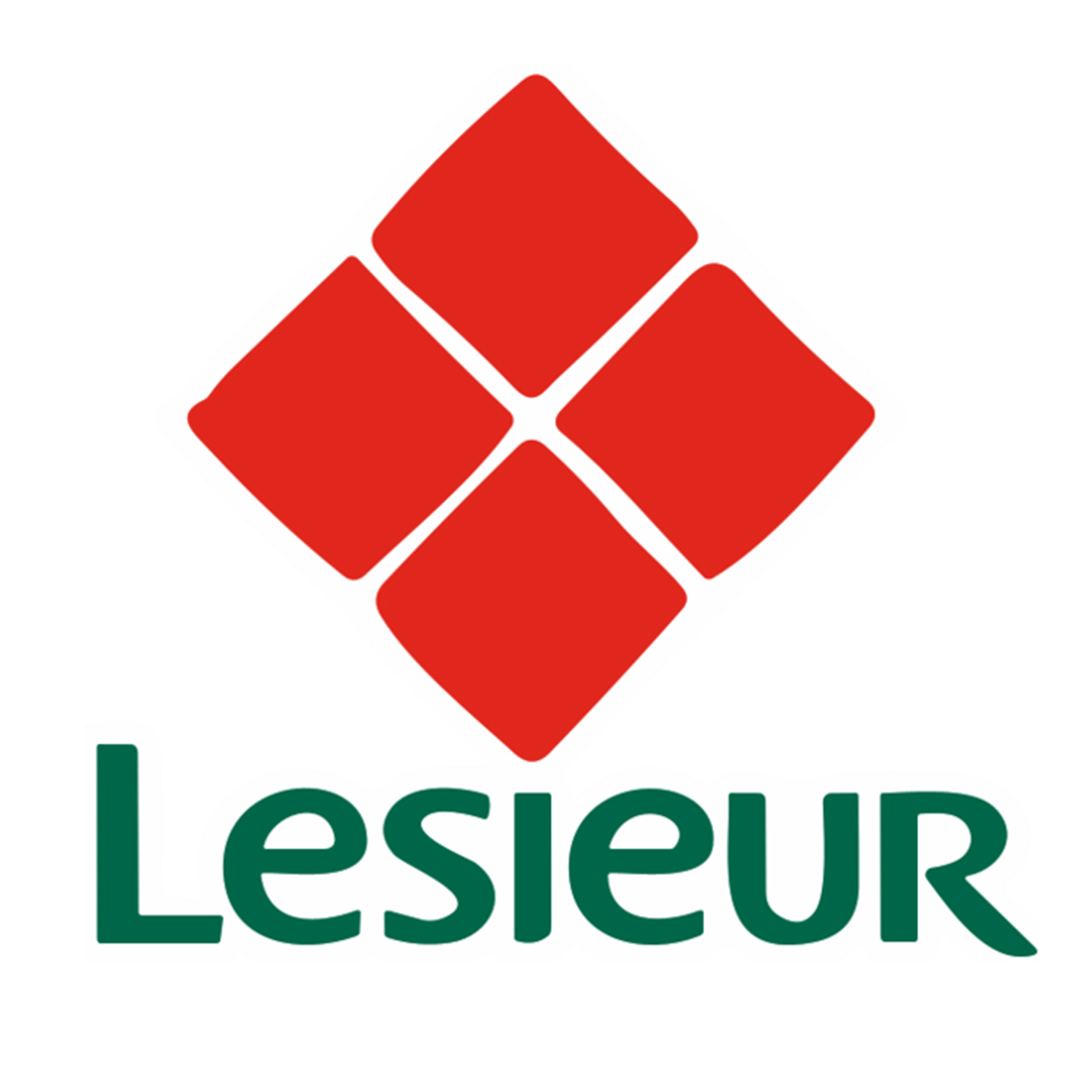 lesieur
