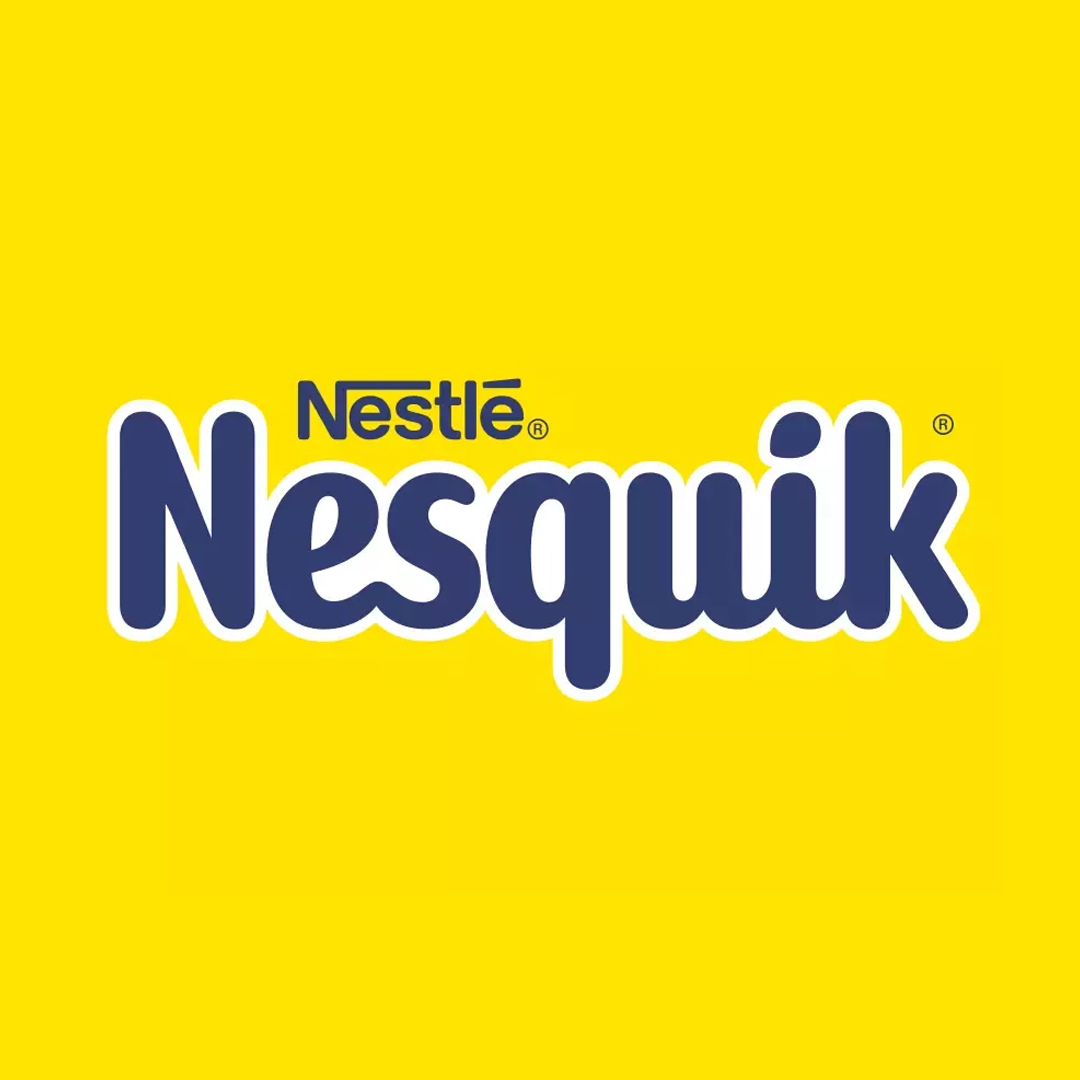 nesk
