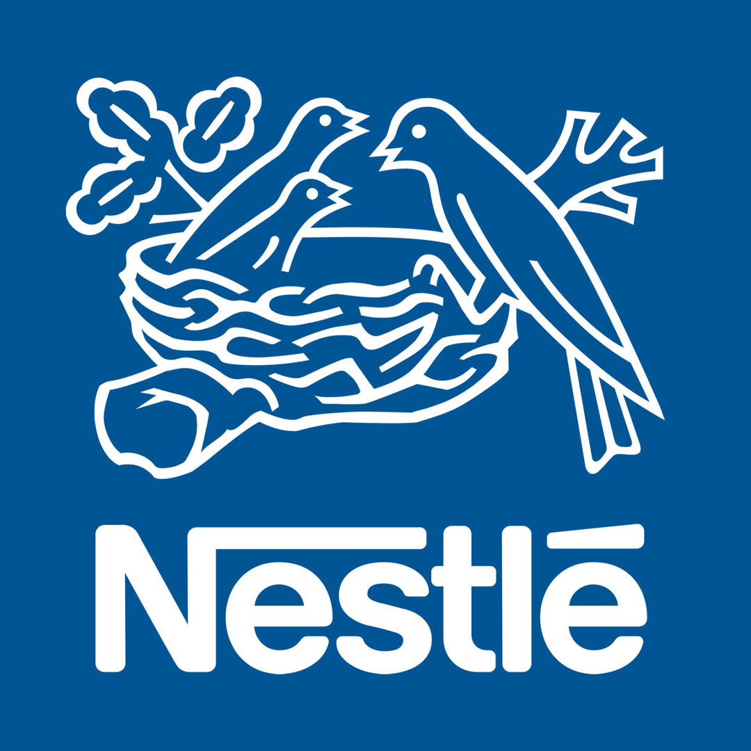 nest