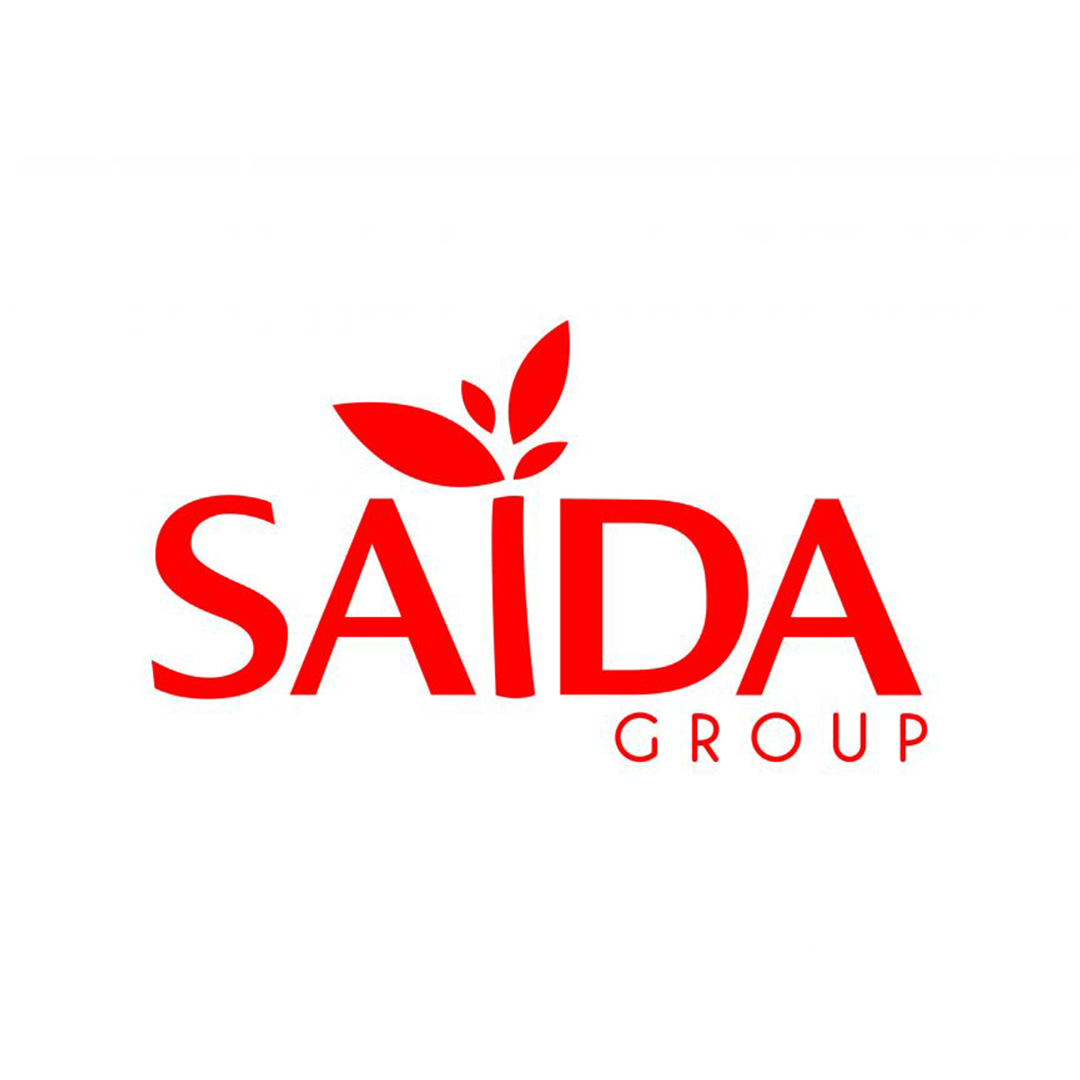 saida